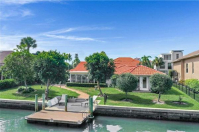 Bayside Retreat - BRING YOUR BOAT